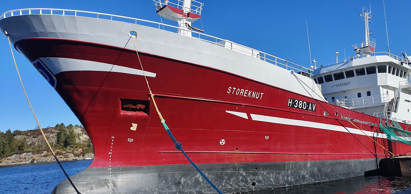 Survey expansion lifts red snapper biomass estimate
